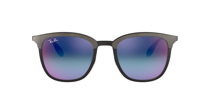 Ray-Ban Sunglasses RB4278 6284B1