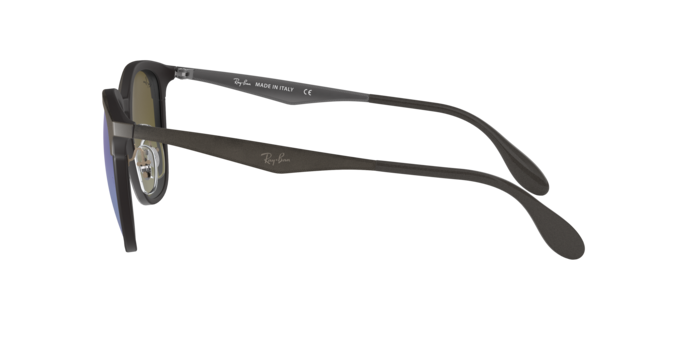 Ray-Ban Sunglasses RB4278 6284B1