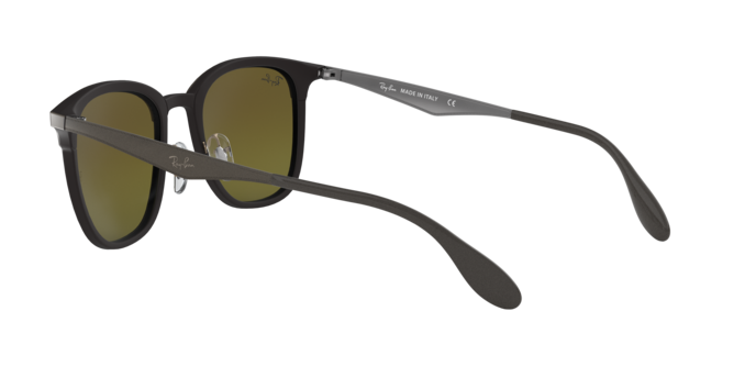 Ray-Ban Sunglasses RB4278 6284B1