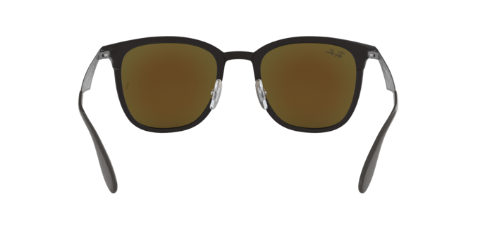 Ray-Ban Sunglasses RB4278 6284B1