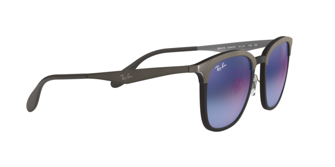 Ray-Ban Sunglasses RB4278 6284B1