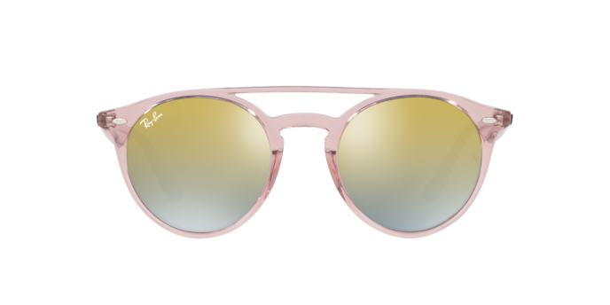 Ray-Ban RB4279 6279A7