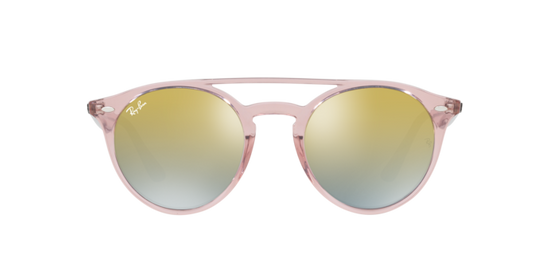 Ray Ban RB4279 6279A7 LookerOnline