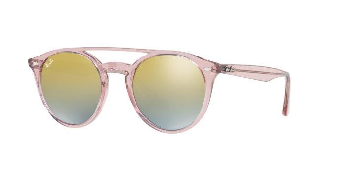 Ray-Ban RB4279 6279A7