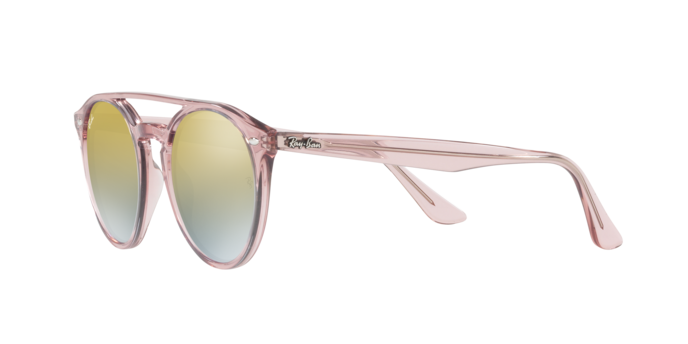 Ray-Ban RB4279 6279A7