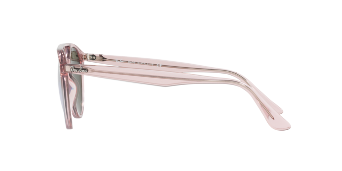 Ray-Ban RB4279 6279A7