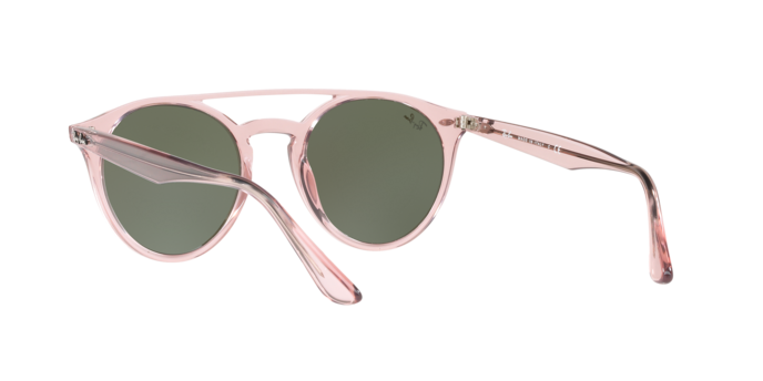 Ray-Ban RB4279 6279A7