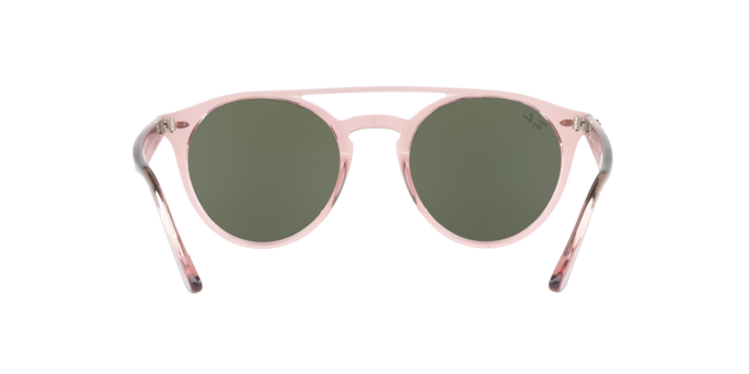 Ray-Ban RB4279 6279A7