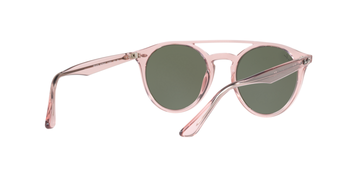 Ray-Ban RB4279 6279A7