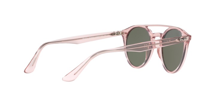 Ray-Ban RB4279 6279A7