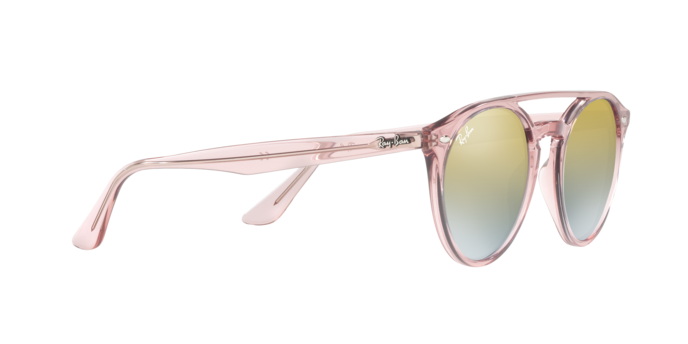 Ray-Ban RB4279 6279A7