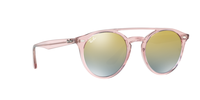 Ray-Ban RB4279 6279A7