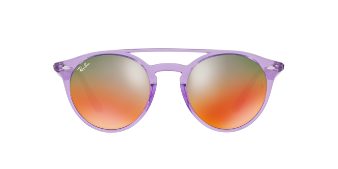 Ray-Ban Sunglasses RB4279 6280A8