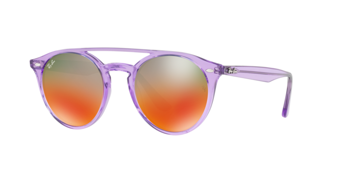 Ray-Ban Sunglasses RB4279 6280A8