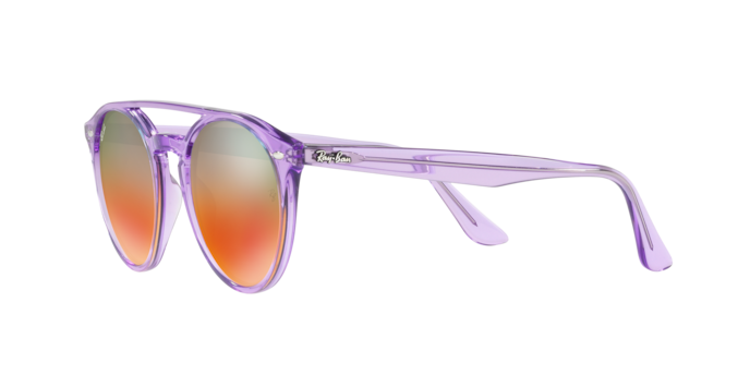 Ray-Ban Sunglasses RB4279 6280A8