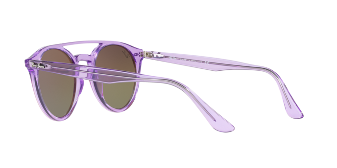 Ray-Ban Sunglasses RB4279 6280A8