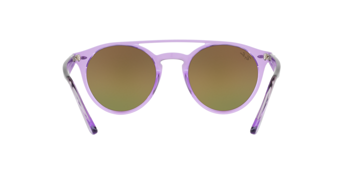 Ray-Ban Sunglasses RB4279 6280A8