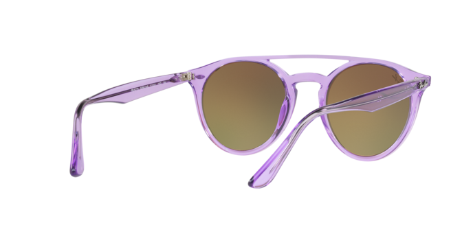 Ray-Ban Sunglasses RB4279 6280A8