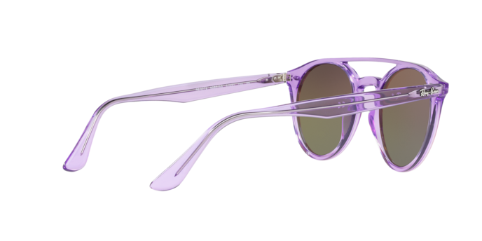 Ray-Ban Sunglasses RB4279 6280A8