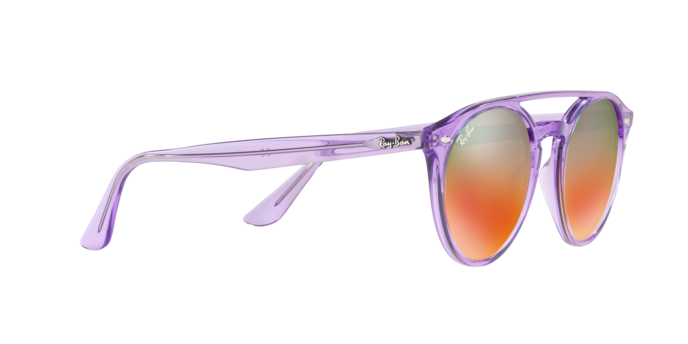 Ray-Ban Sunglasses RB4279 6280A8