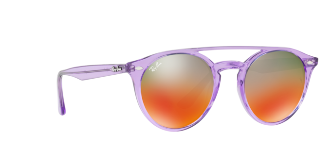 Ray-Ban Sunglasses RB4279 6280A8