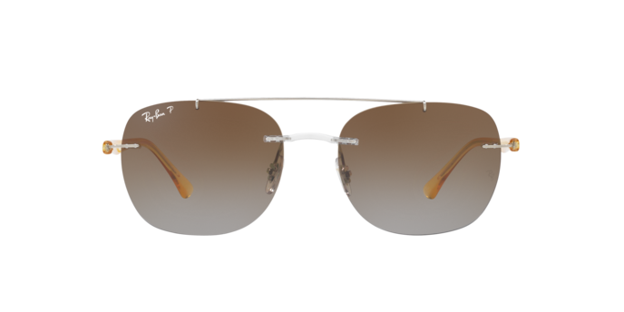 Ray-Ban Sunglasses RB4280 6288T5