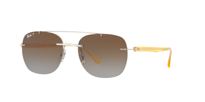 Ray-Ban Sunglasses RB4280 6288T5