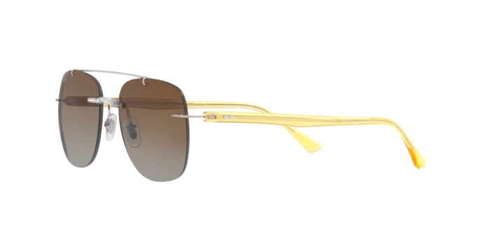 Ray-Ban Sunglasses RB4280 6288T5