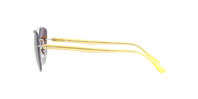 Ray-Ban Sunglasses RB4280 6288T5