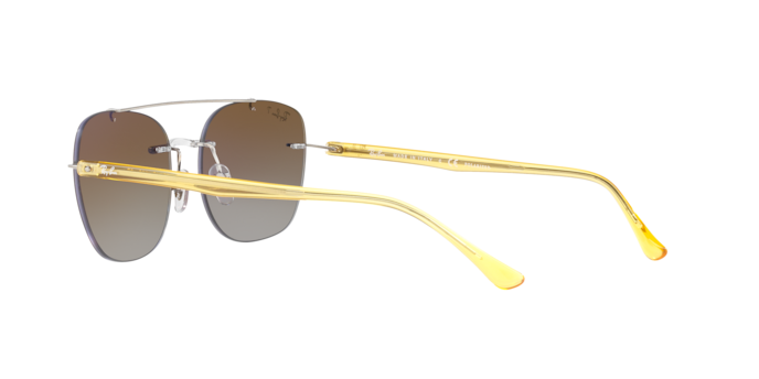 Ray-Ban Sunglasses RB4280 6288T5