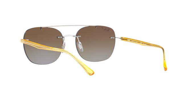 Ray-Ban Sunglasses RB4280 6288T5