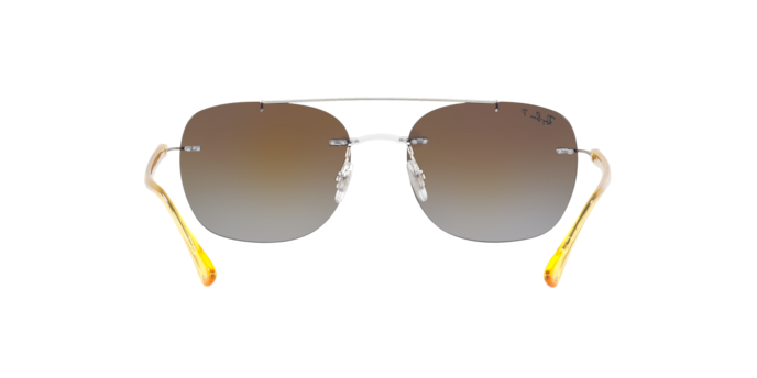 Ray-Ban Sunglasses RB4280 6288T5