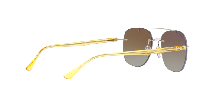 Ray-Ban Sunglasses RB4280 6288T5