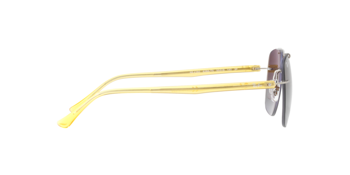 Ray-Ban Sunglasses RB4280 6288T5