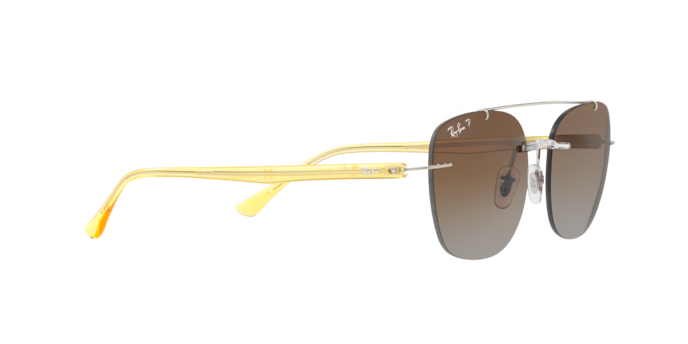 Ray-Ban Sunglasses RB4280 6288T5