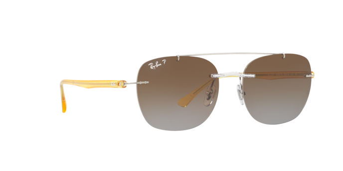 Ray-Ban Sunglasses RB4280 6288T5