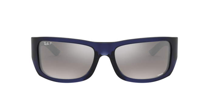 Ray-Ban Sunglasses RB4283CH 629/5J