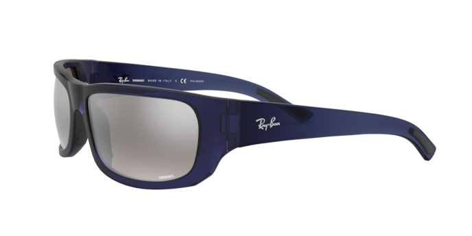 Ray-Ban Sunglasses RB4283CH 629/5J