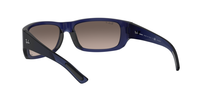 Ray-Ban Sunglasses RB4283CH 629/5J