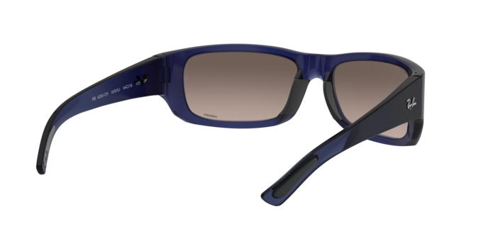 Ray-Ban Sunglasses RB4283CH 629/5J