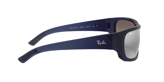 Ray-Ban Sunglasses RB4283CH 629/5J