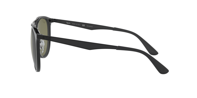 Ray-Ban Sunglasses RB4285 601/9A