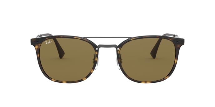Ray Ban RB4286 710 73