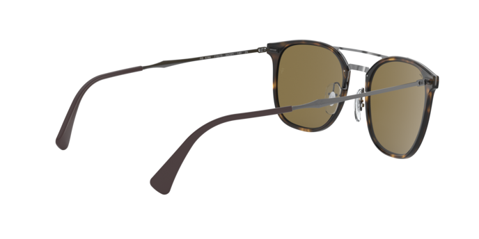 Ray-Ban Sunglasses RB4286 710/73