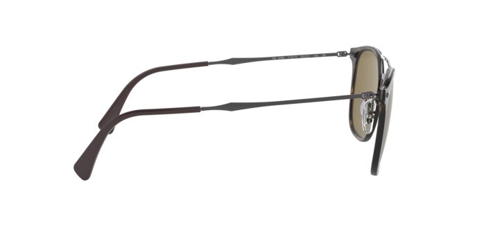 Ray-Ban Sunglasses RB4286 710/73