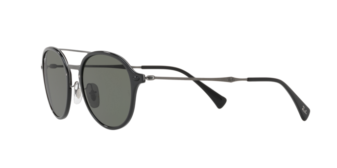 Ray-Ban Sunglasses RB4287 601/9A