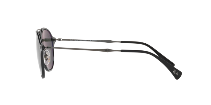 Ray-Ban Sunglasses RB4287 601/9A