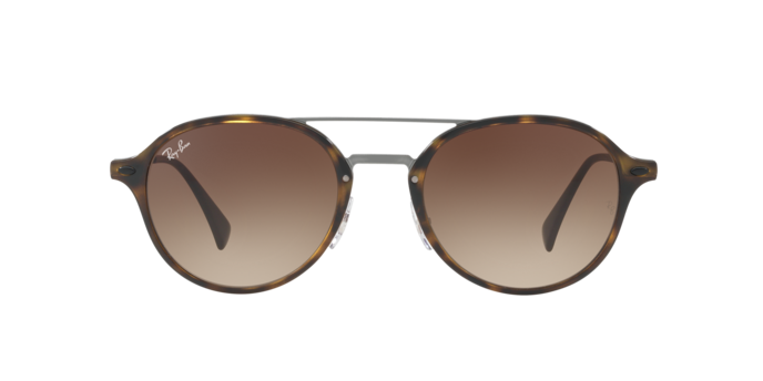 Ray-Ban Sunglasses RB4287 710/13