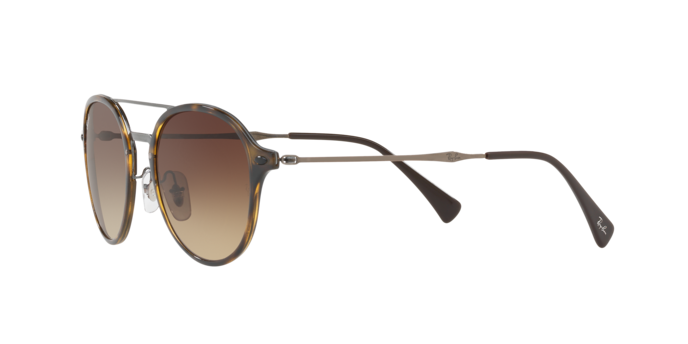 Ray-Ban Sunglasses RB4287 710/13