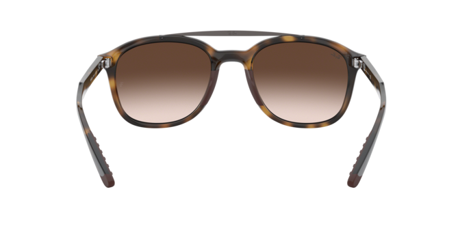 Ray-Ban Sunglasses RB4290 710/13